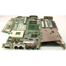 IBM System Motherboard Z60 Thinkpad 41W1113